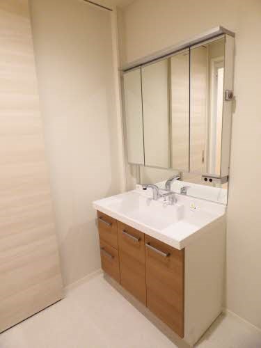 ル・ヴァン その他3