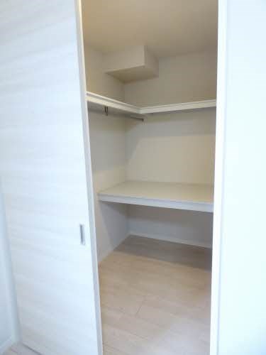 ル・ヴァン その他4