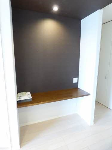 ル・ヴァン その他7