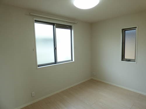 ル・ヴァン その他8