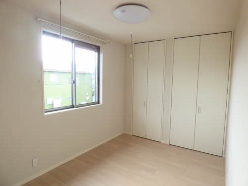 ル・ヴァン その他9