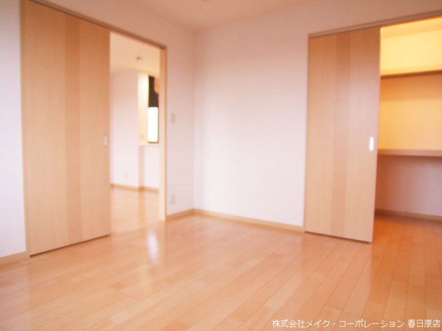 ビオ・トープⅡ その他1