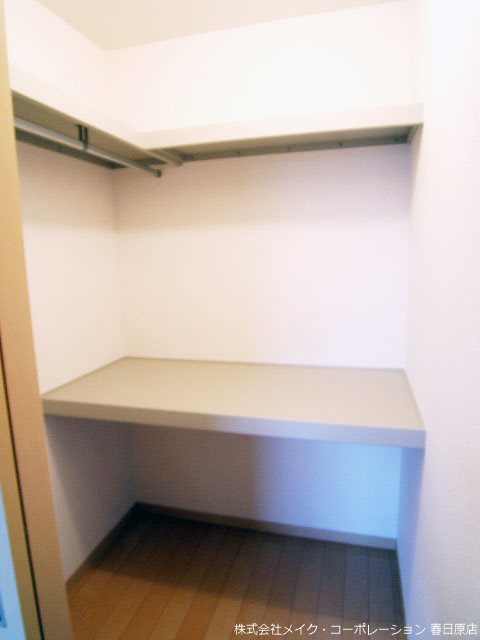 ビオ・トープⅡ その他4