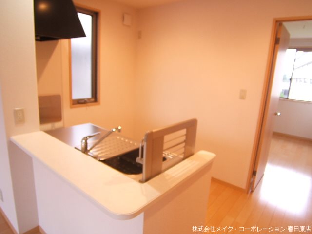 ビオ・トープⅡ その他9