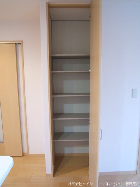 ビオ・トープⅡ その他10