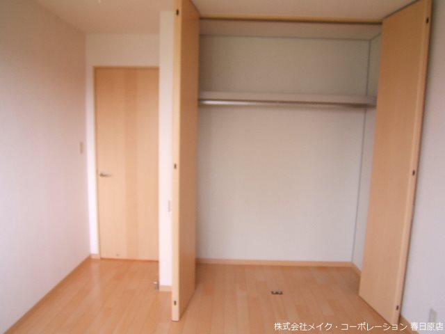 ビオ・トープⅡ その他11