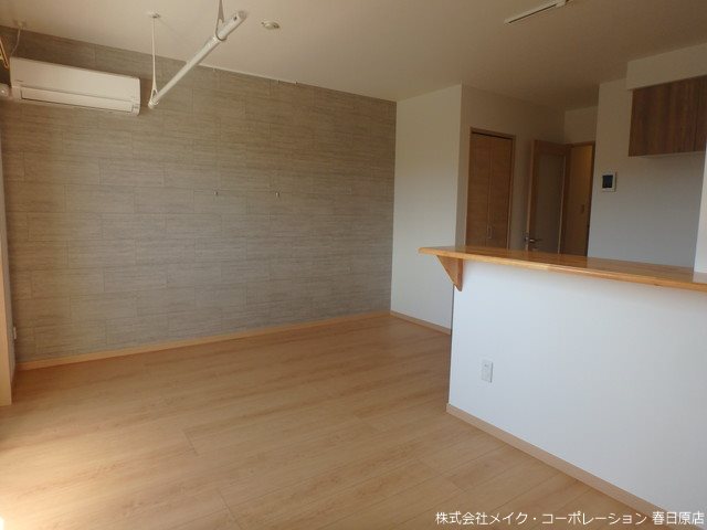VILLA COHANZ その他1