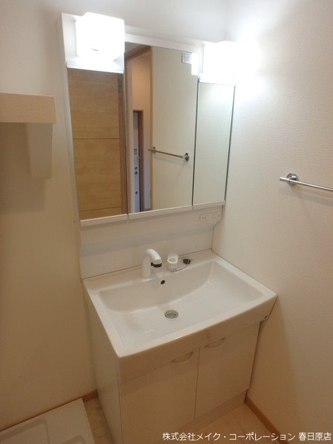 VILLA COHANZ その他3