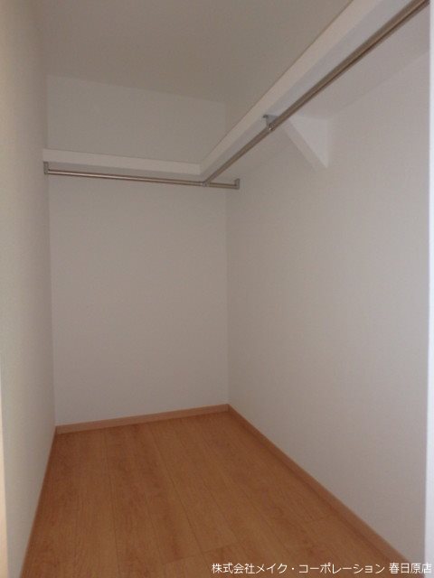 VILLA COHANZ その他4