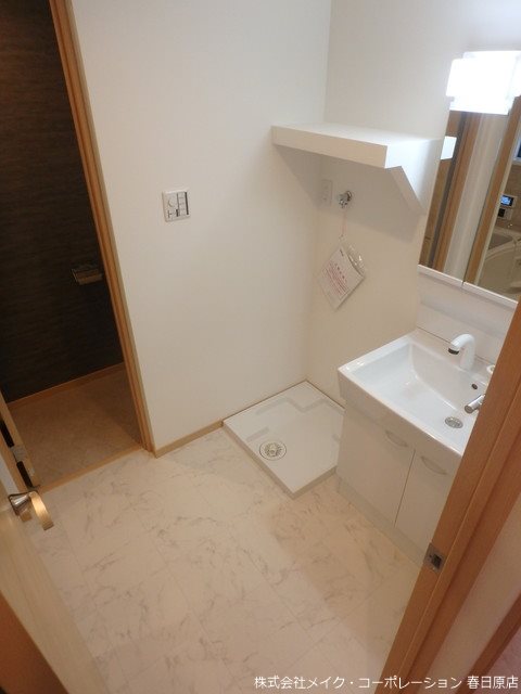 VILLA COHANZ その他11