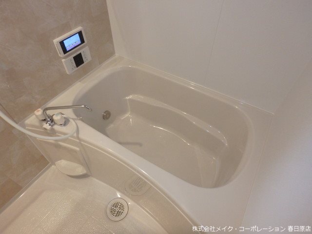 VILLA COHANZ その他12