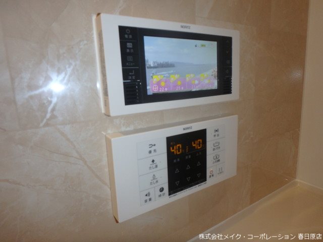 VILLA COHANZ その他13