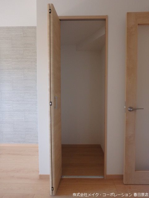VILLA COHANZ その他14