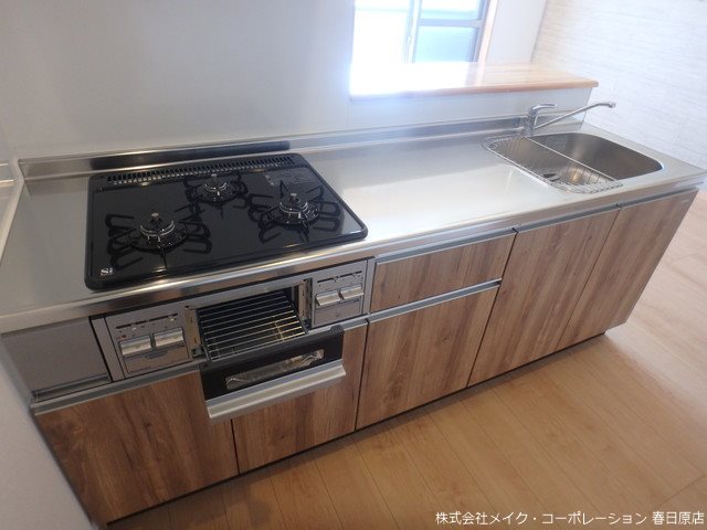 VILLA COHANZ その他16