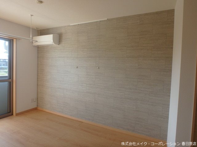 VILLA COHANZ その他19