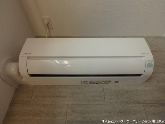 VILLA COHANZ その他20