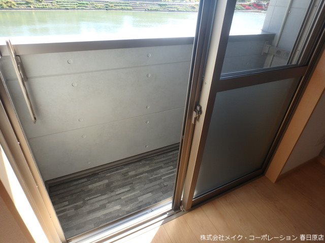 VILLA COHANZ その他22
