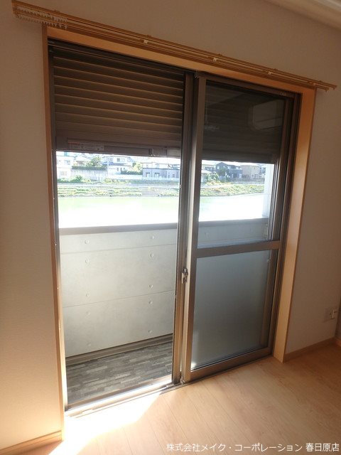 VILLA COHANZ その他23