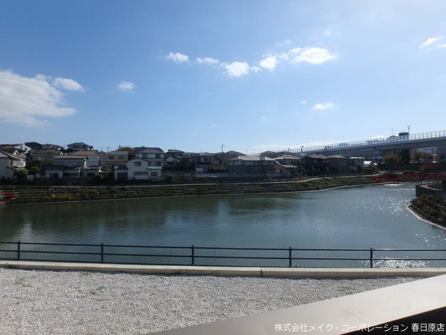 VILLA COHANZ その他24
