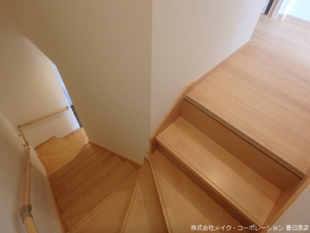 VILLA COHANZ その他25