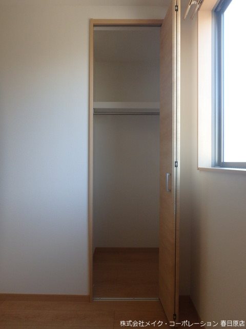 VILLA COHANZ その他26