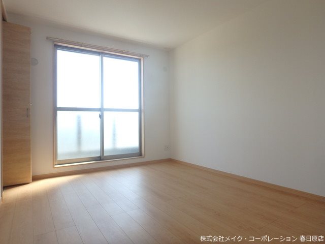 VILLA COHANZ その他27