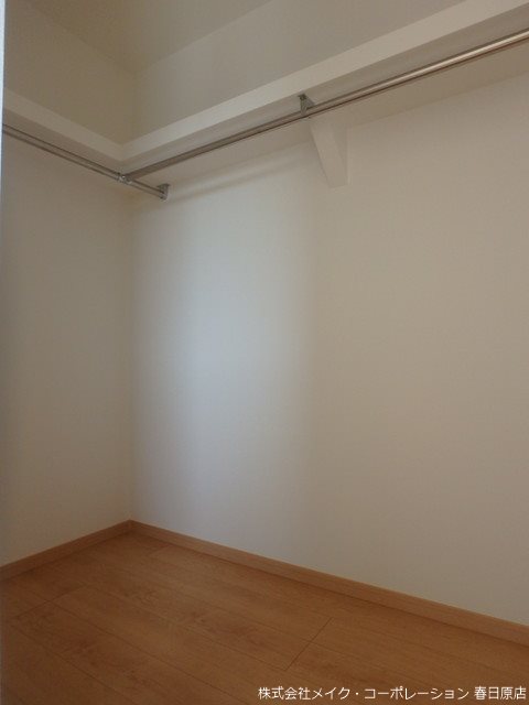 VILLA COHANZ その他28