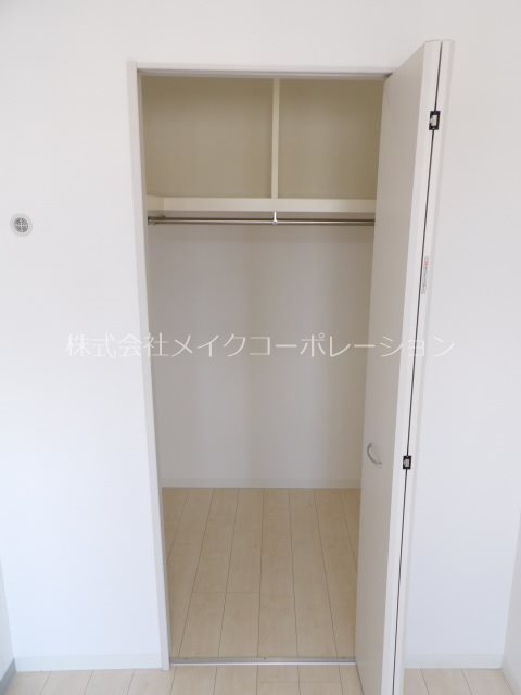 カーサビアンカ西公園 その他3