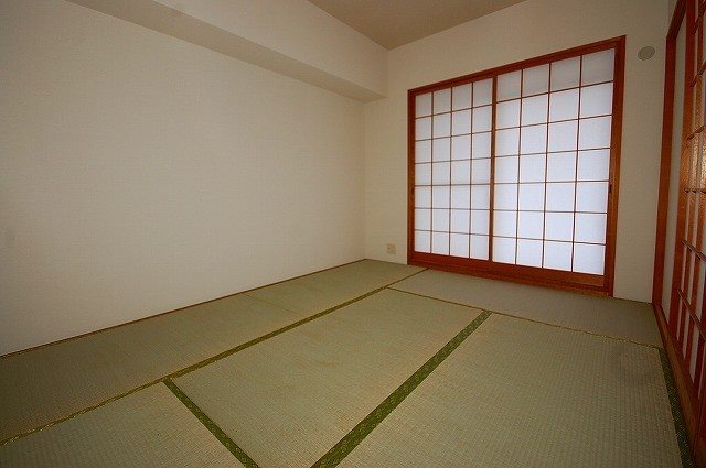 内装 ルブラン薬院 その他9