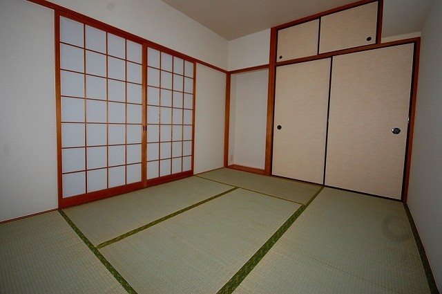 その他 ルブラン薬院 その他10