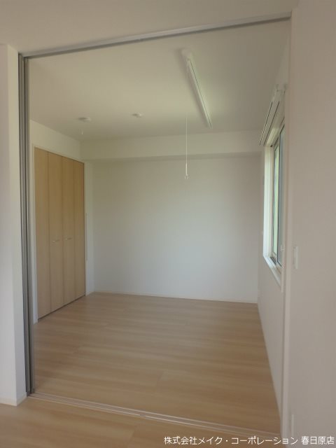 木犀館Ⅱ その他1