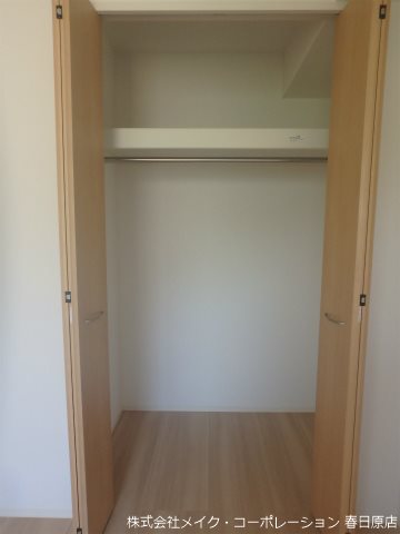 木犀館Ⅱ その他4