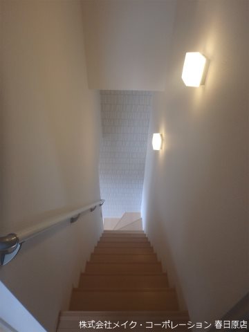 木犀館Ⅱ その他8