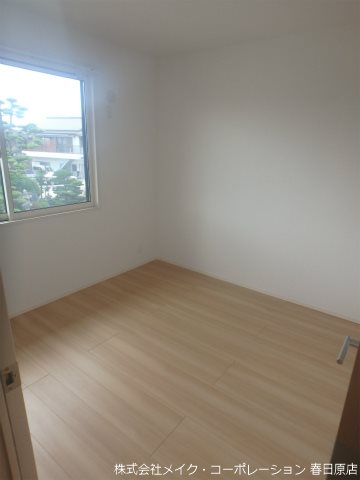 木犀館Ⅱ その他9