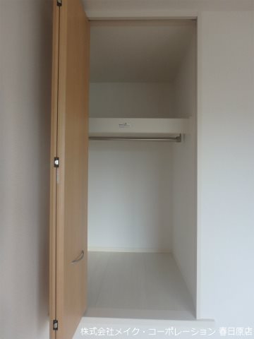 木犀館Ⅱ その他10
