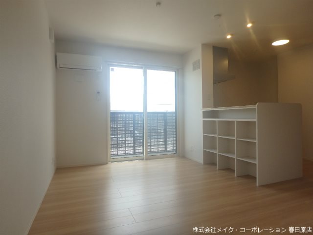 木犀館Ⅱ その他11