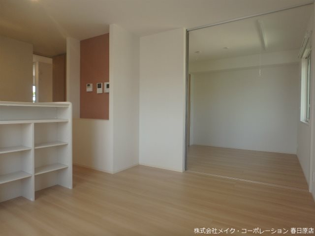 木犀館Ⅱ その他13