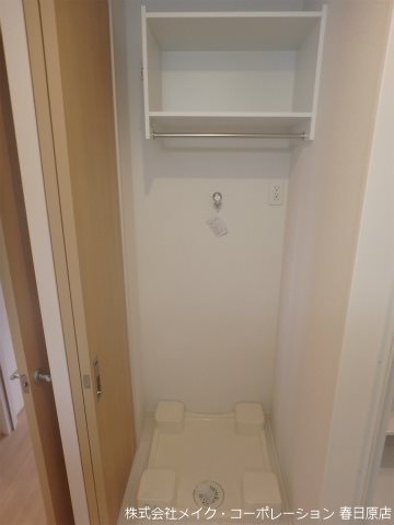 木犀館Ⅱ その他15