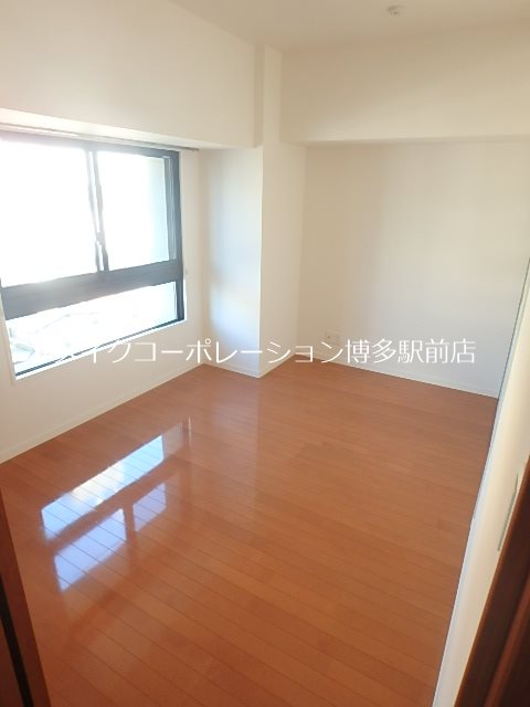 エコルクス赤坂  その他4