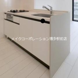 ラフィーネ箱崎駅前 その他13