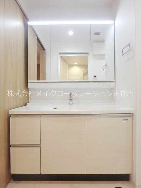 プランドール赤坂 その他1