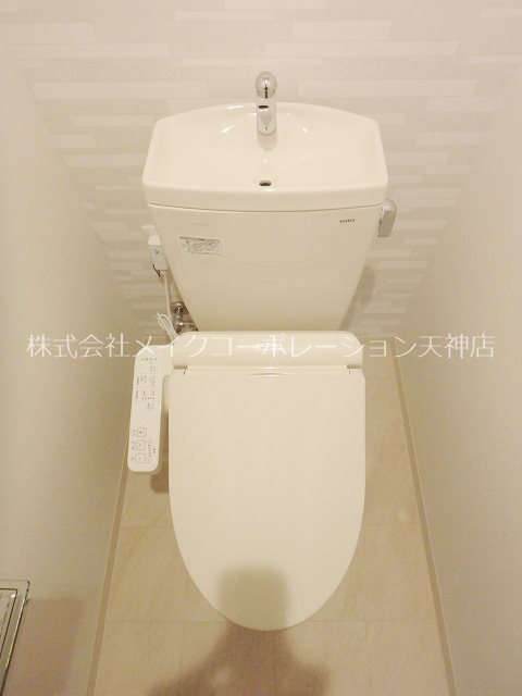 プランドール赤坂 その他2