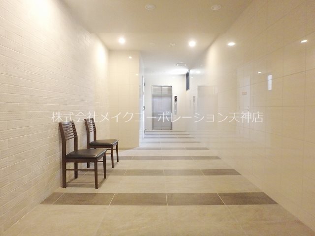 プランドール赤坂 その他7