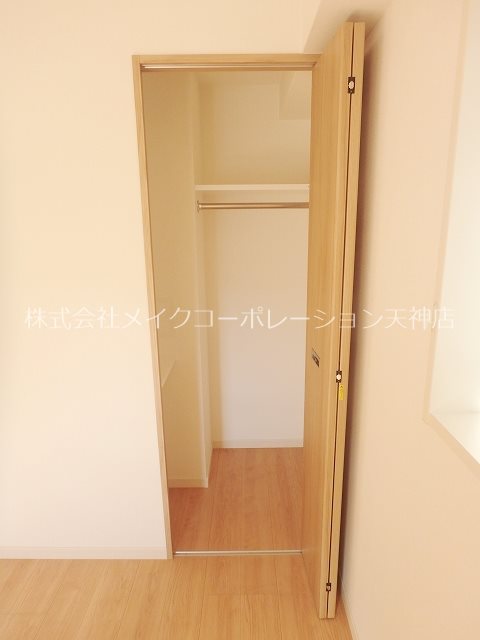 プランドール赤坂 その他12