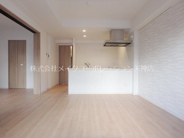 プランドール赤坂 その他15