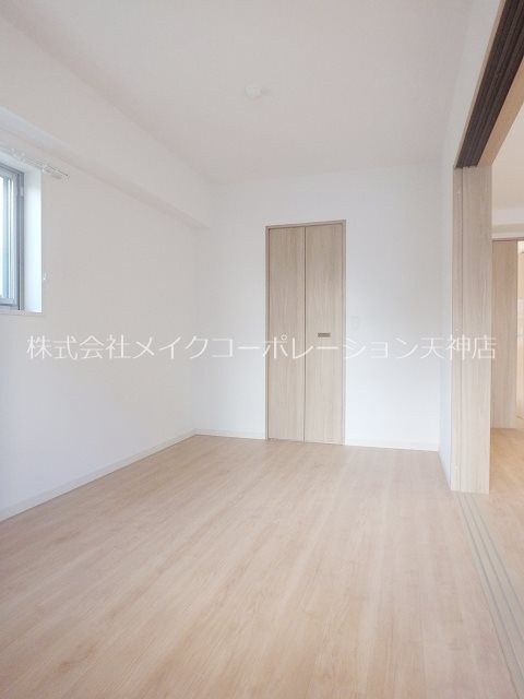 プランドール赤坂 その他16