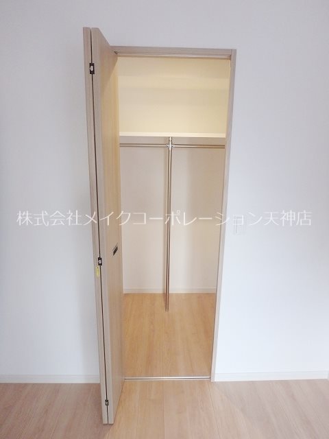 プランドール赤坂 その他17