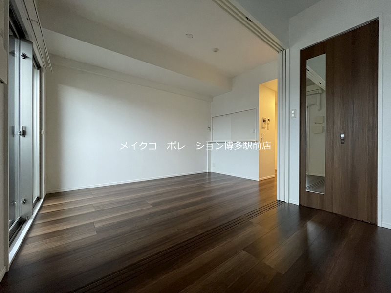 その他 エンクレスト博多リバティ その他4