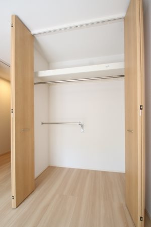 木犀館Ⅱ その他4
