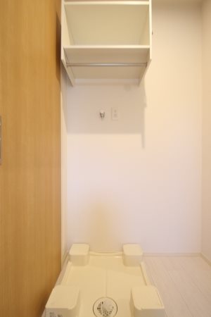 木犀館Ⅱ その他7